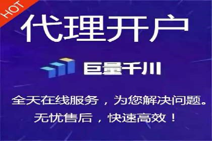 信息流营销案例分析：社交媒体营销的困境与突破